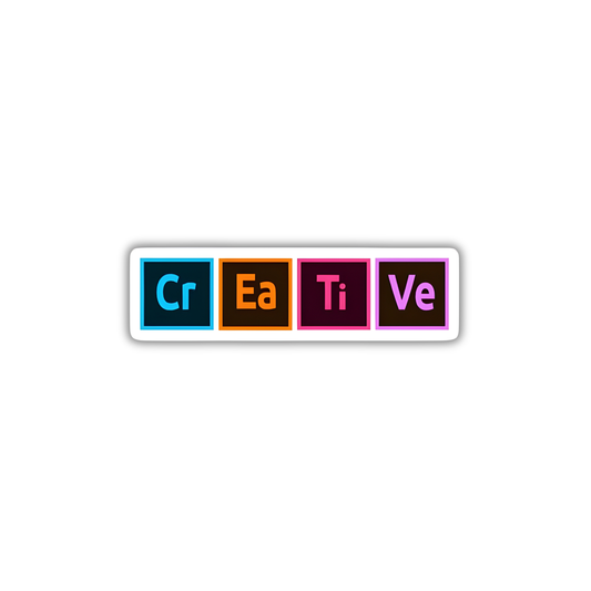Graphic Design5
