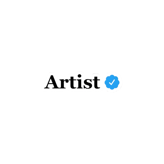 Graphic Design10