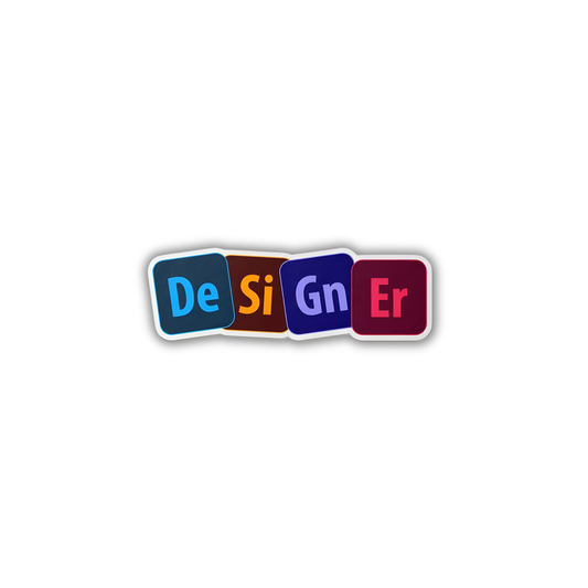Graphic Design8