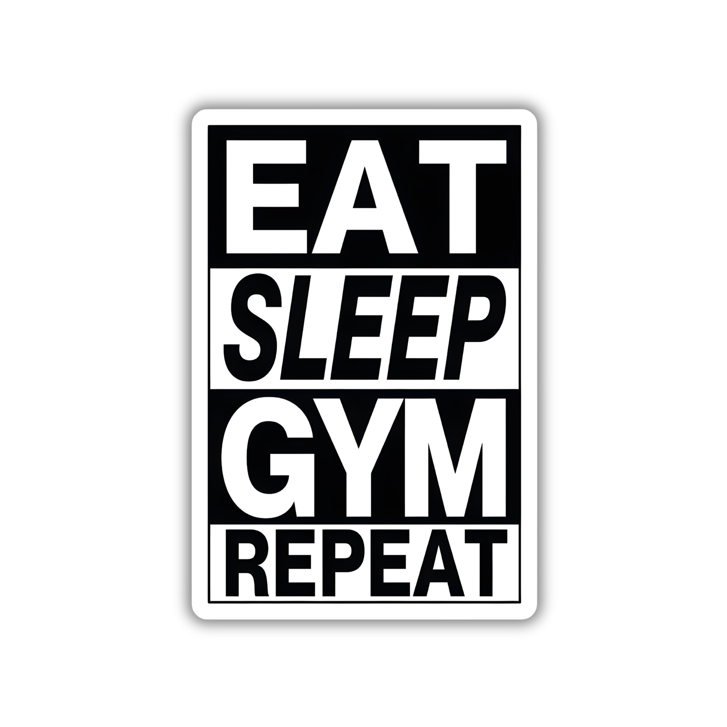 GYM1