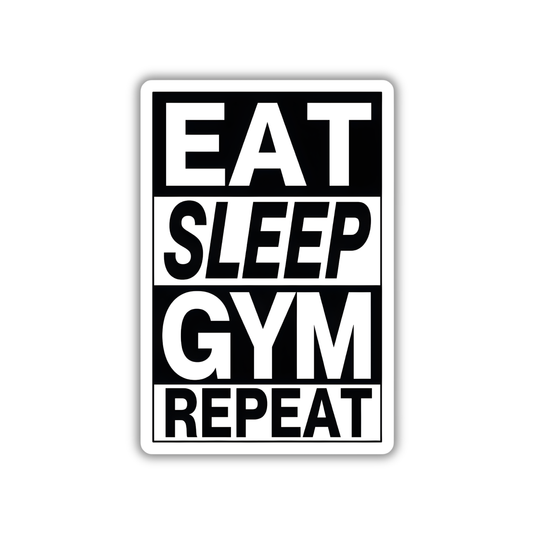GYM1