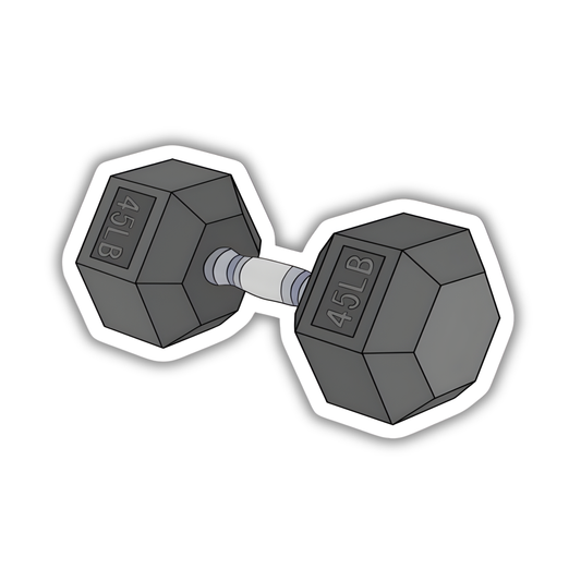 GYM10