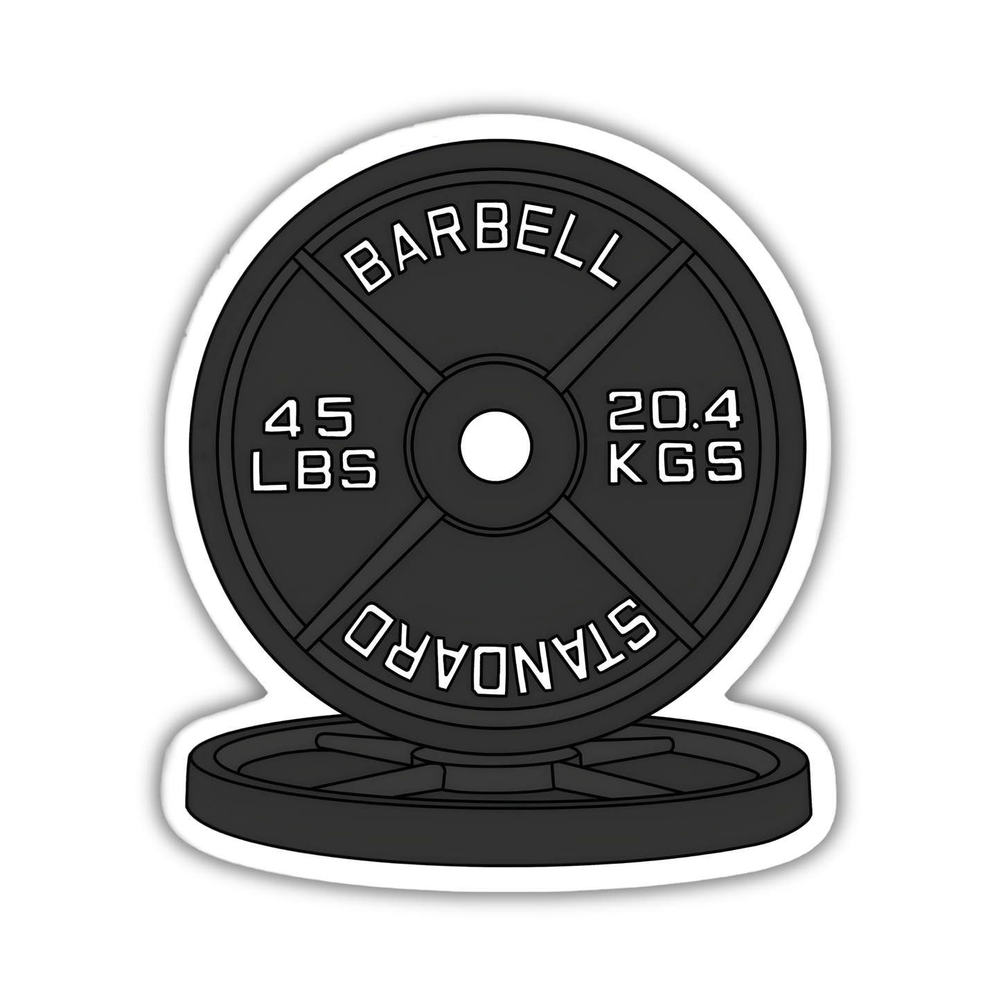 GYM11