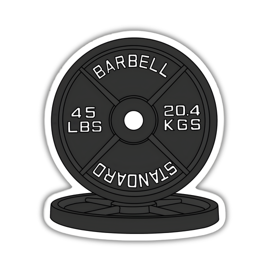 GYM11