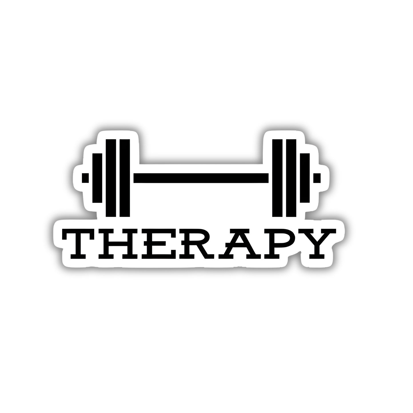GYM13