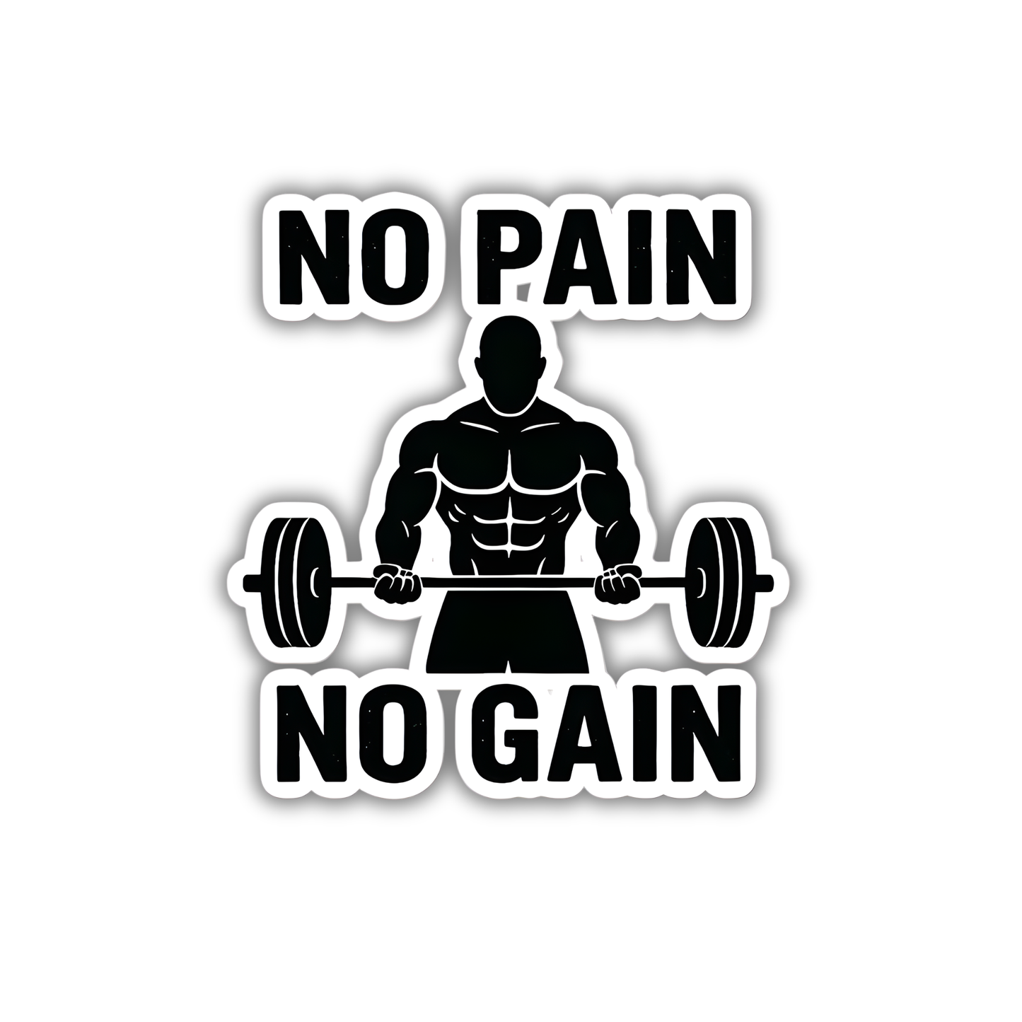 GYM3
