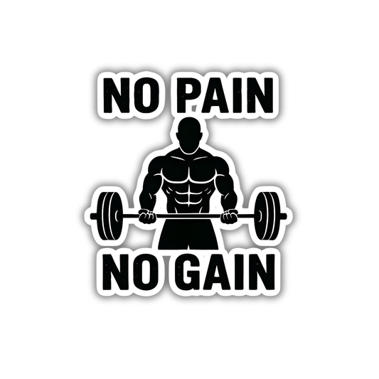 GYM3