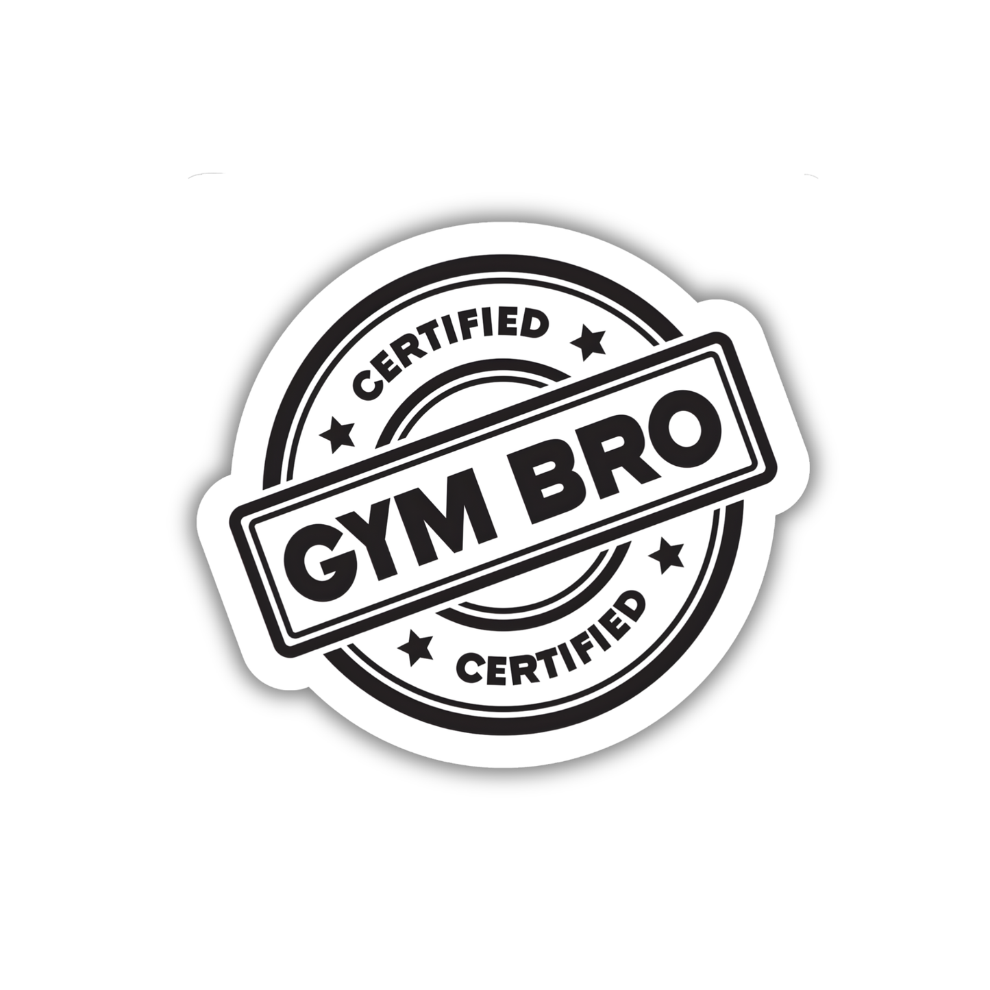 GYM7