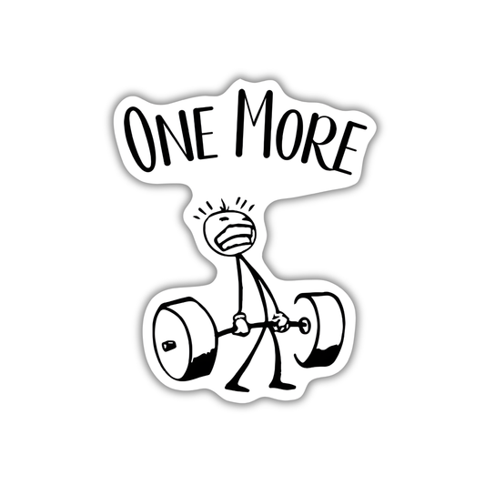 GYM8