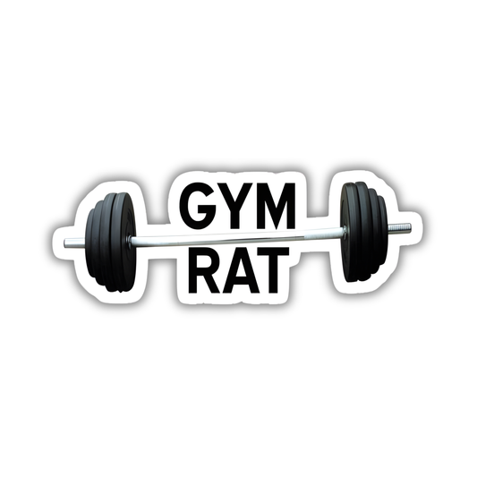 GYM9