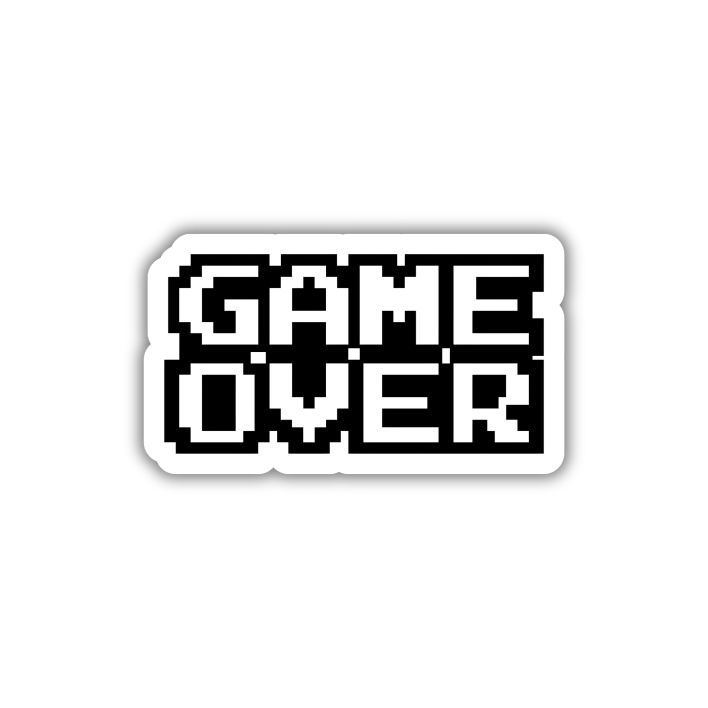 Game17