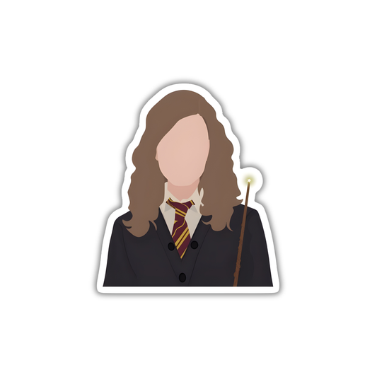 Hermione Granger