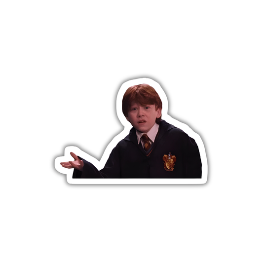 Ron