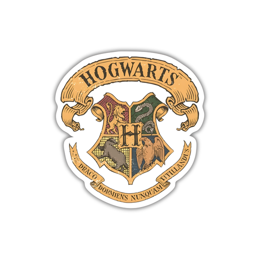 Gryffindor II