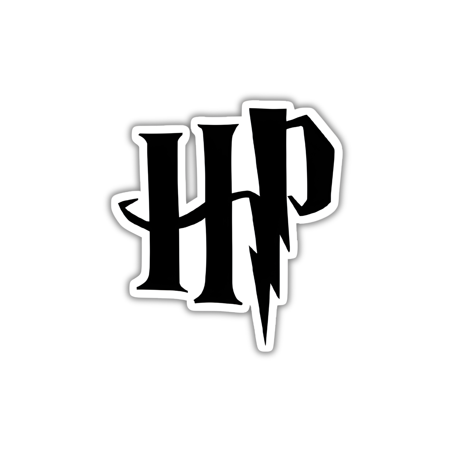 HP