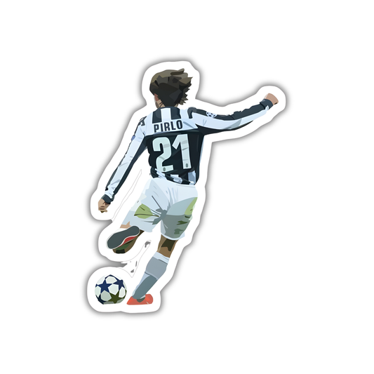PIRLO