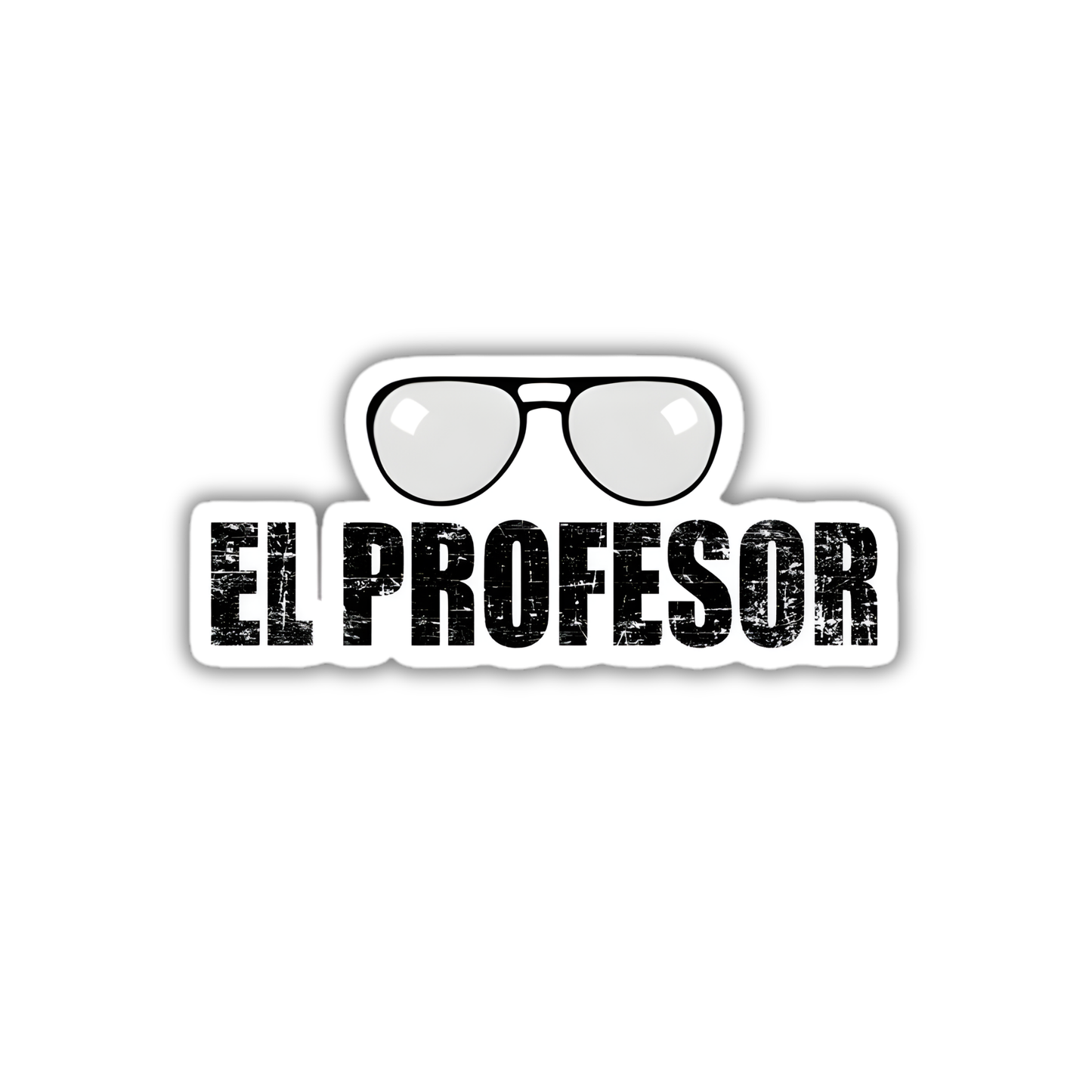 Elprofesor