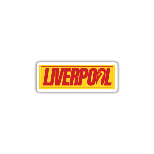 Liverpool