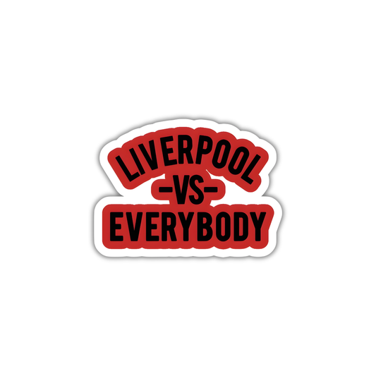 Liver For Ever