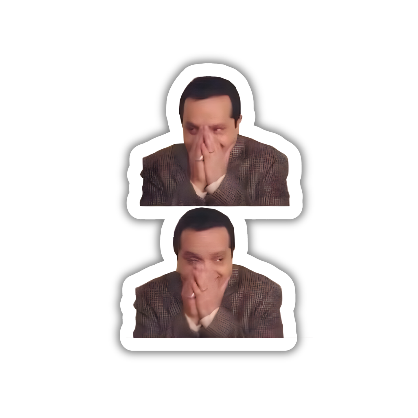 AR MEME16