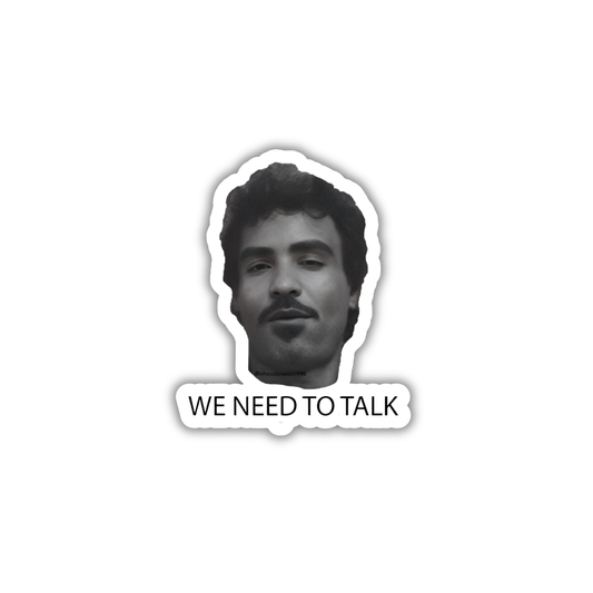 AR MEME31