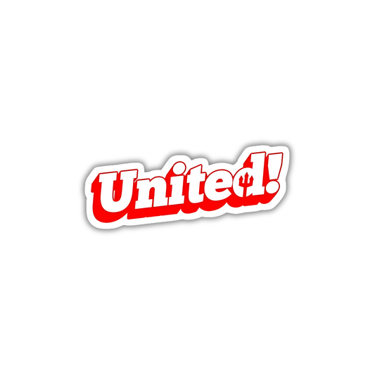 United