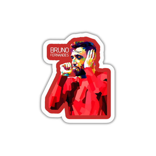 Bruno 2