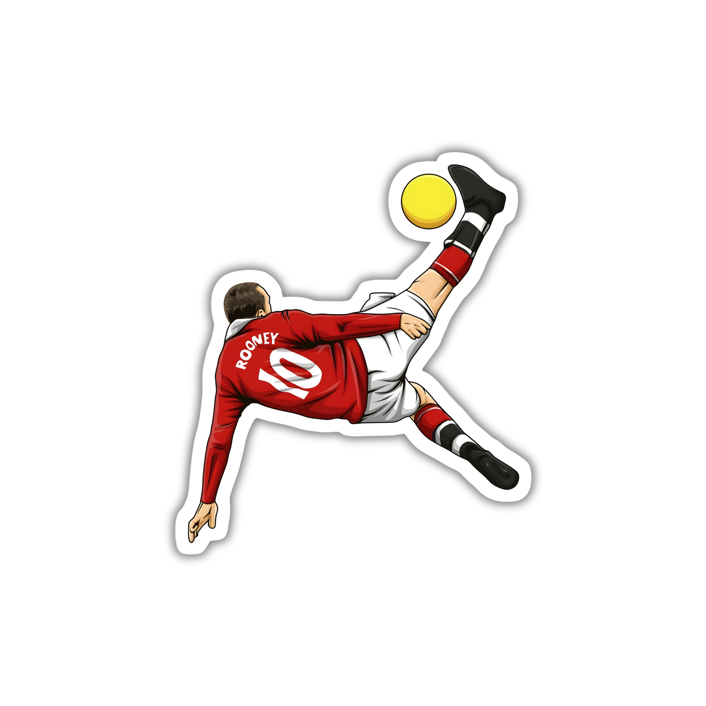 Rooney