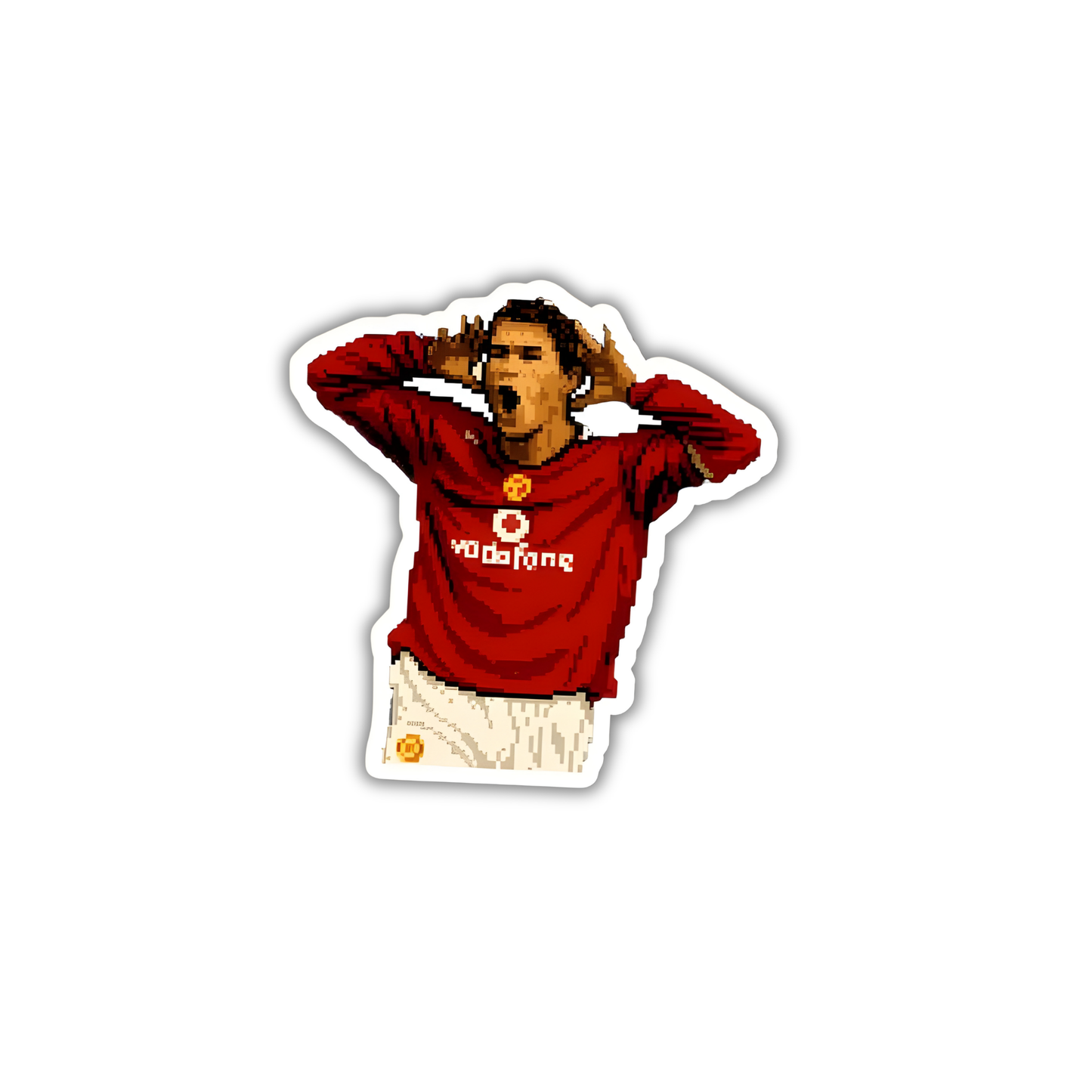 CR7 2