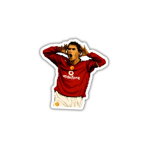 CR7 2