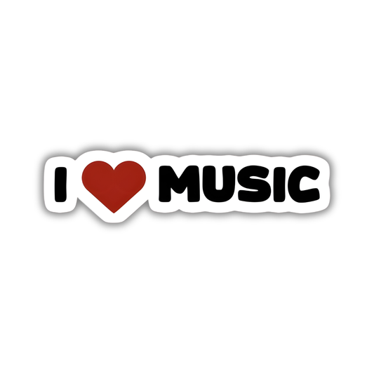 MUSIC 16