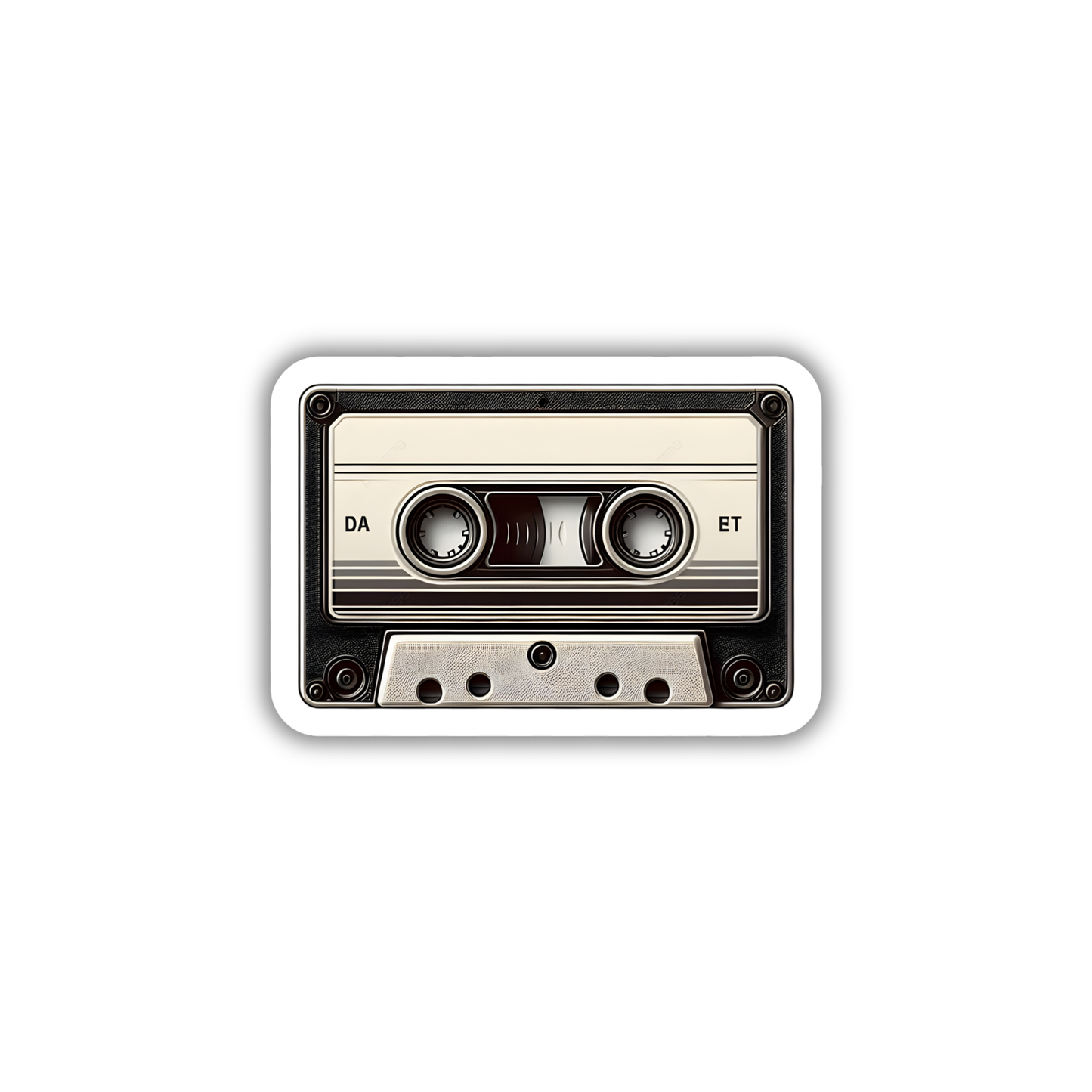 MUSIC 17