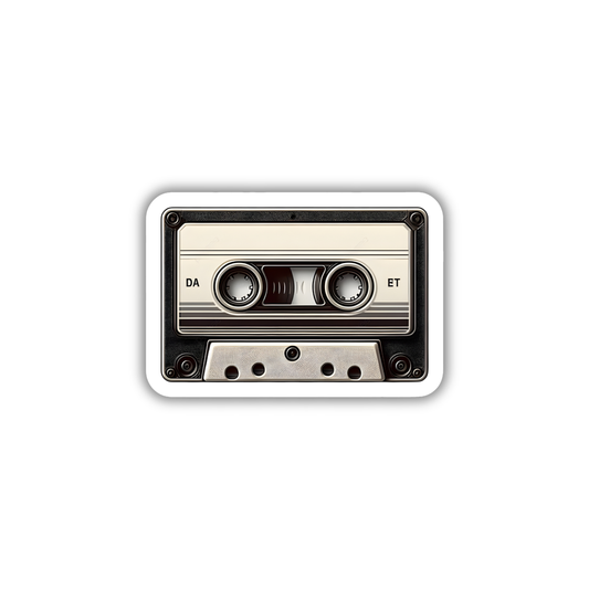 MUSIC 17