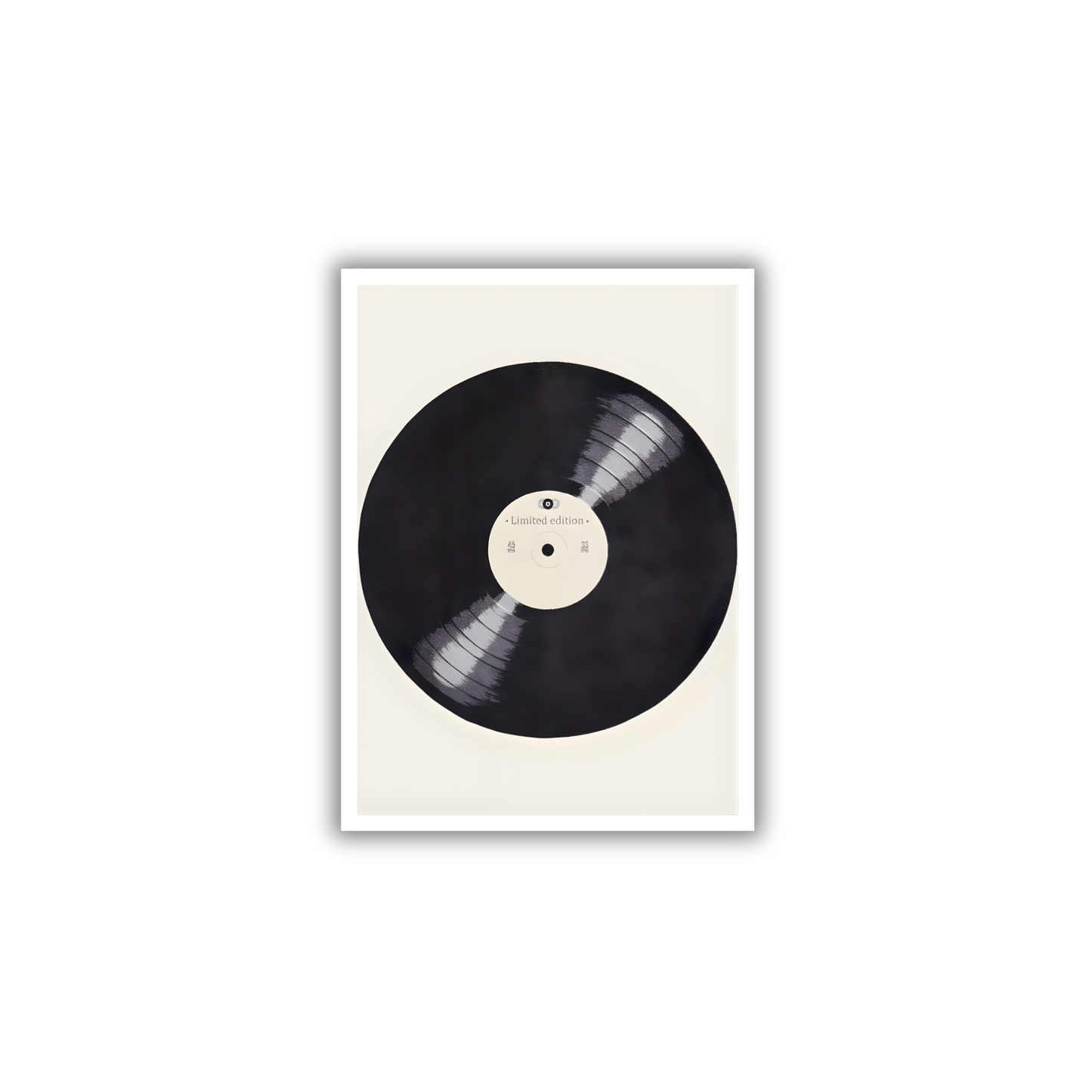 MUSIC 18