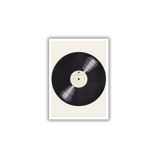MUSIC 18