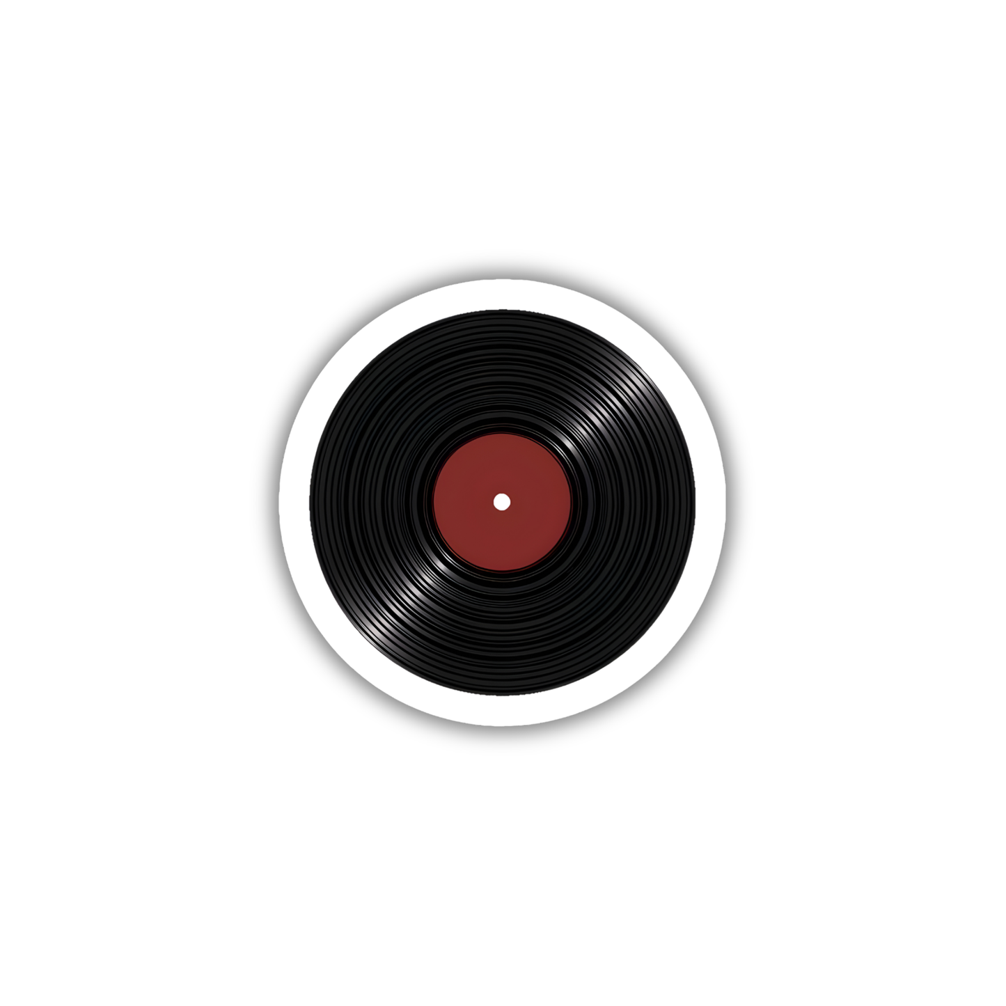 MUSIC 19