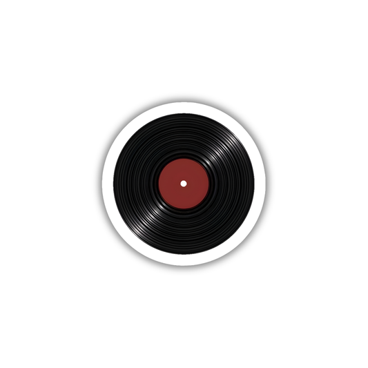 MUSIC 19