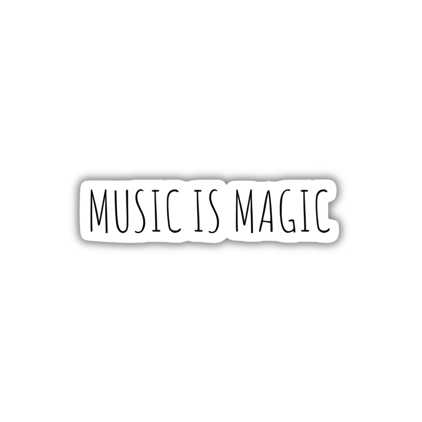 MUSIC 2