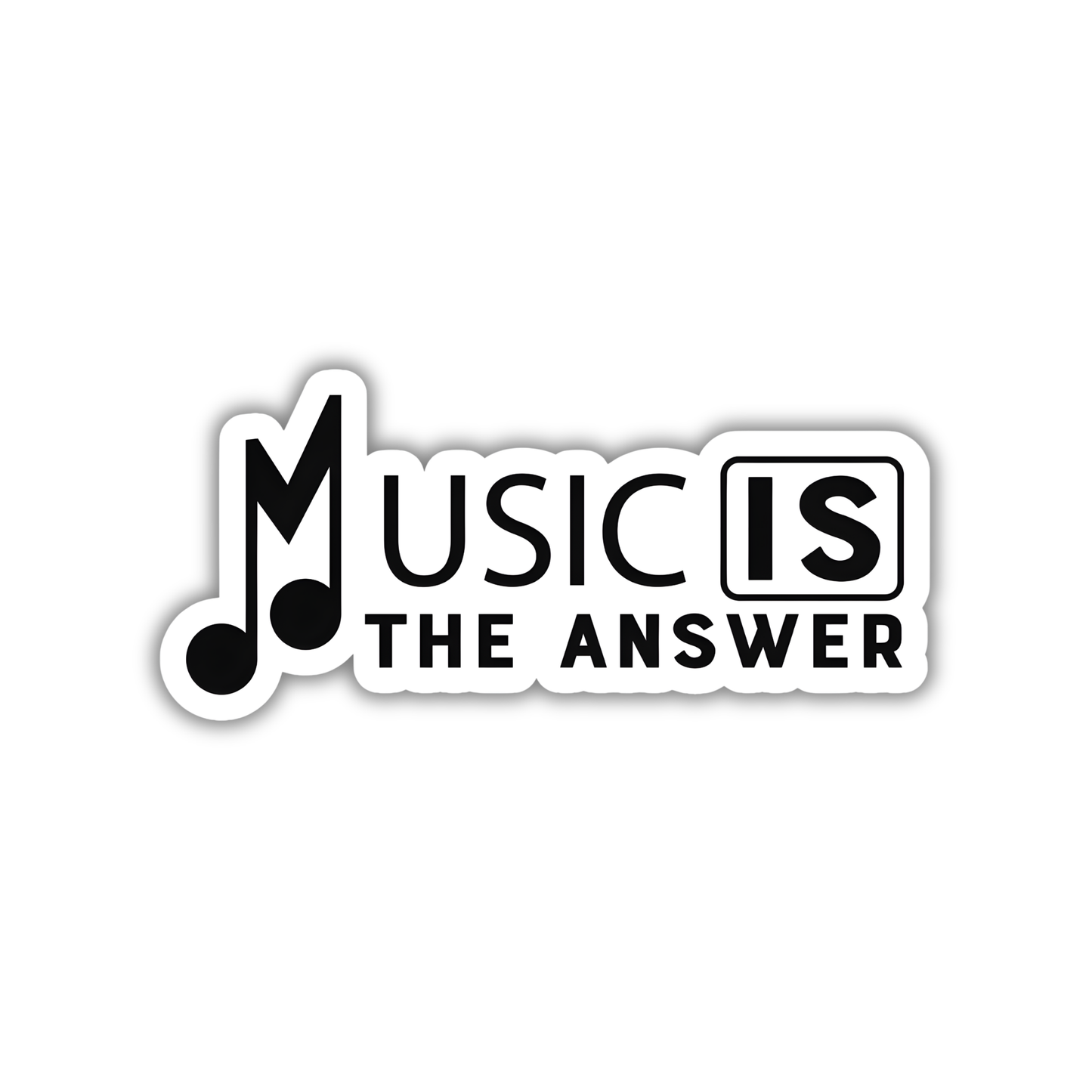 MUSIC 3