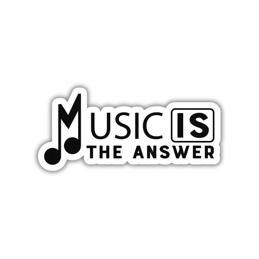 MUSIC 3