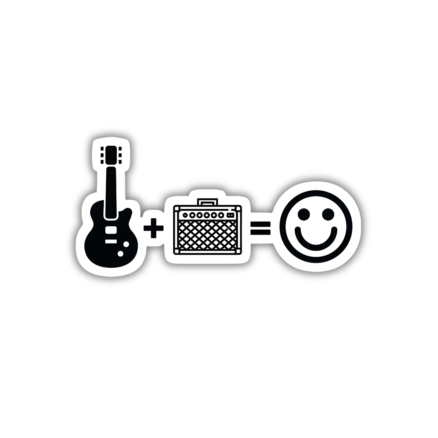 MUSIC 5