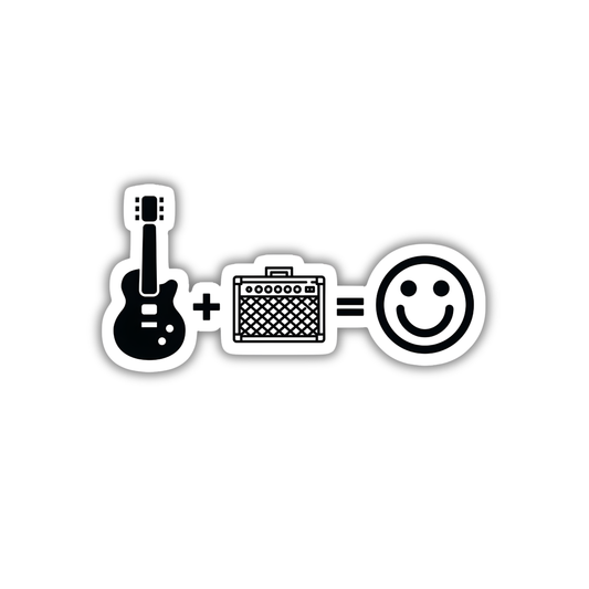 MUSIC 5