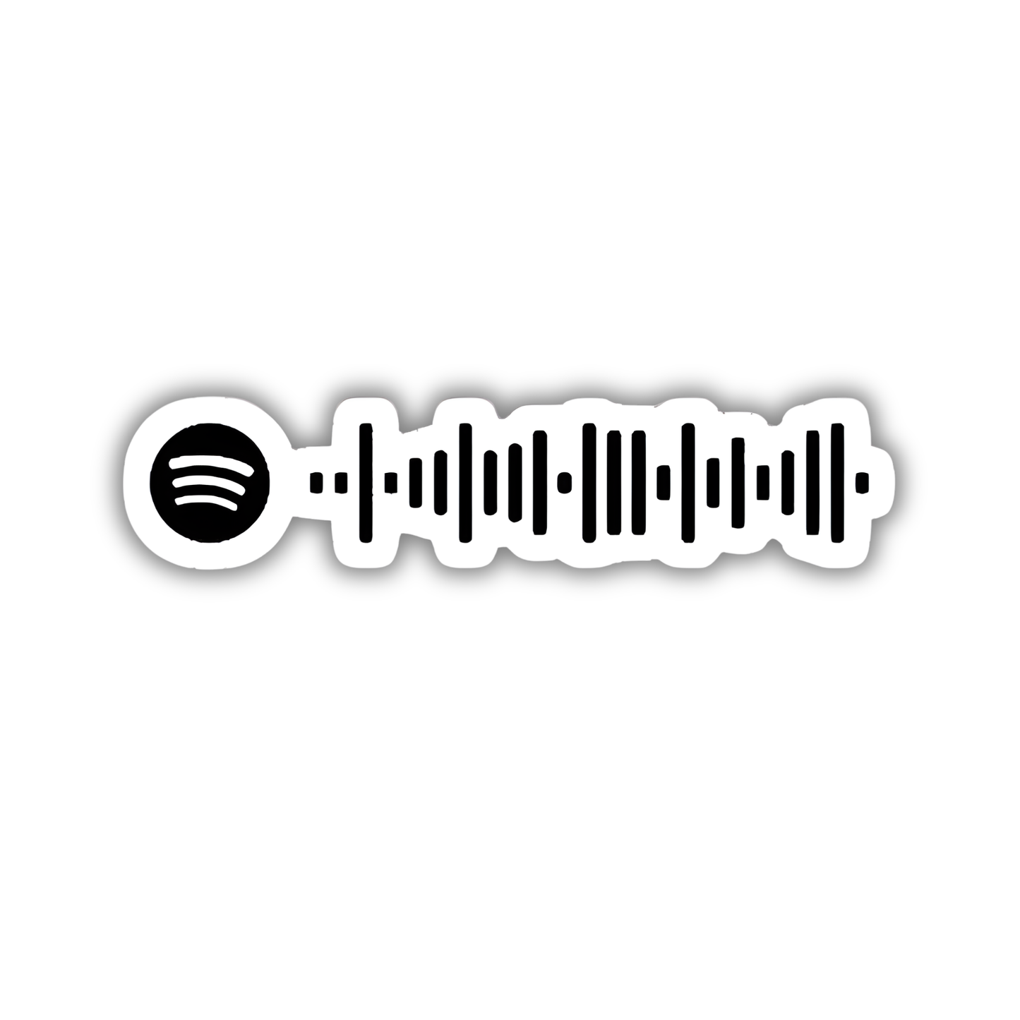 MUSIC 6