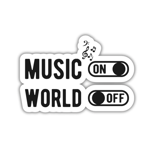 MUSIC 7