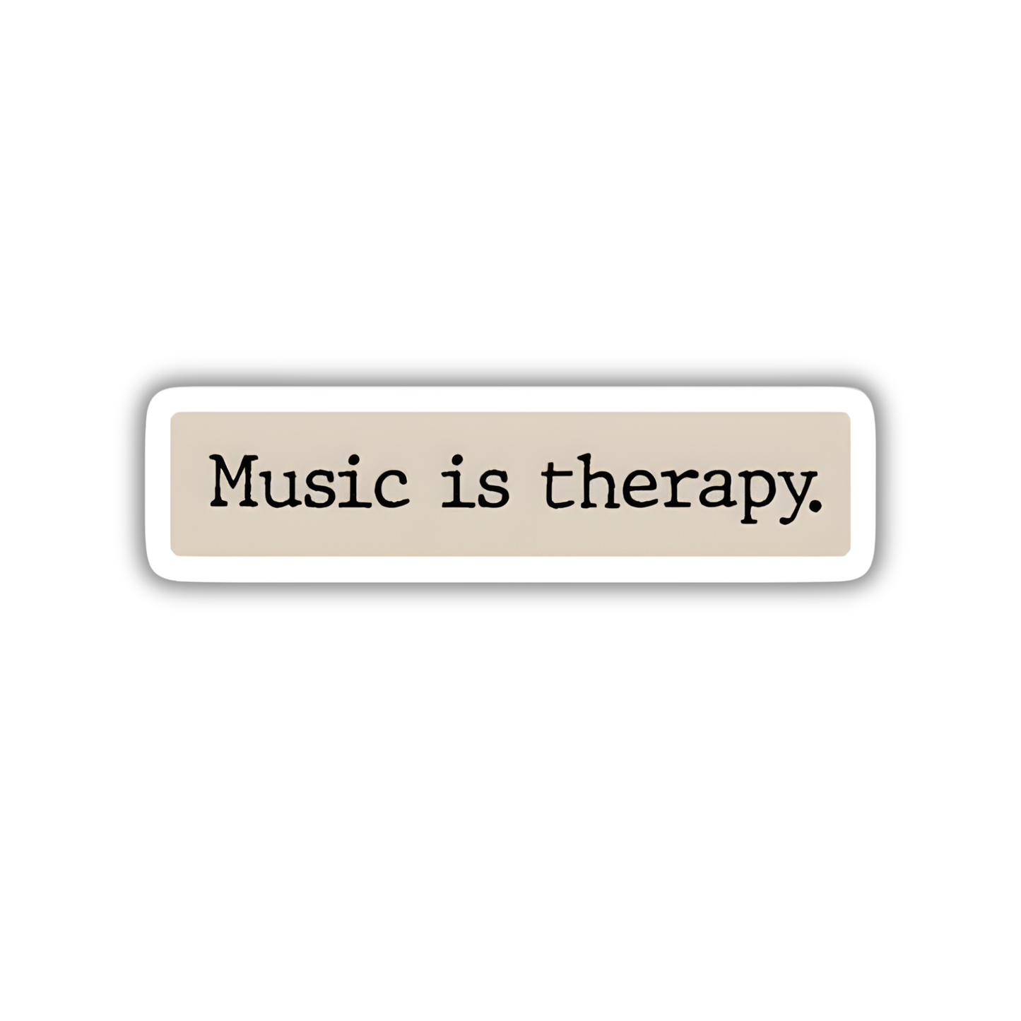 MUSIC 8