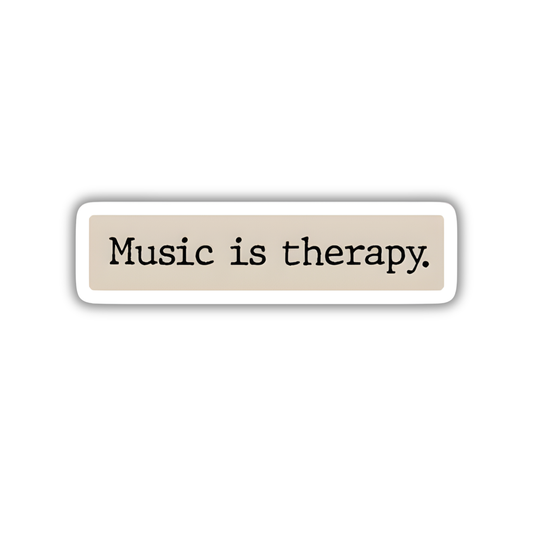 MUSIC 8