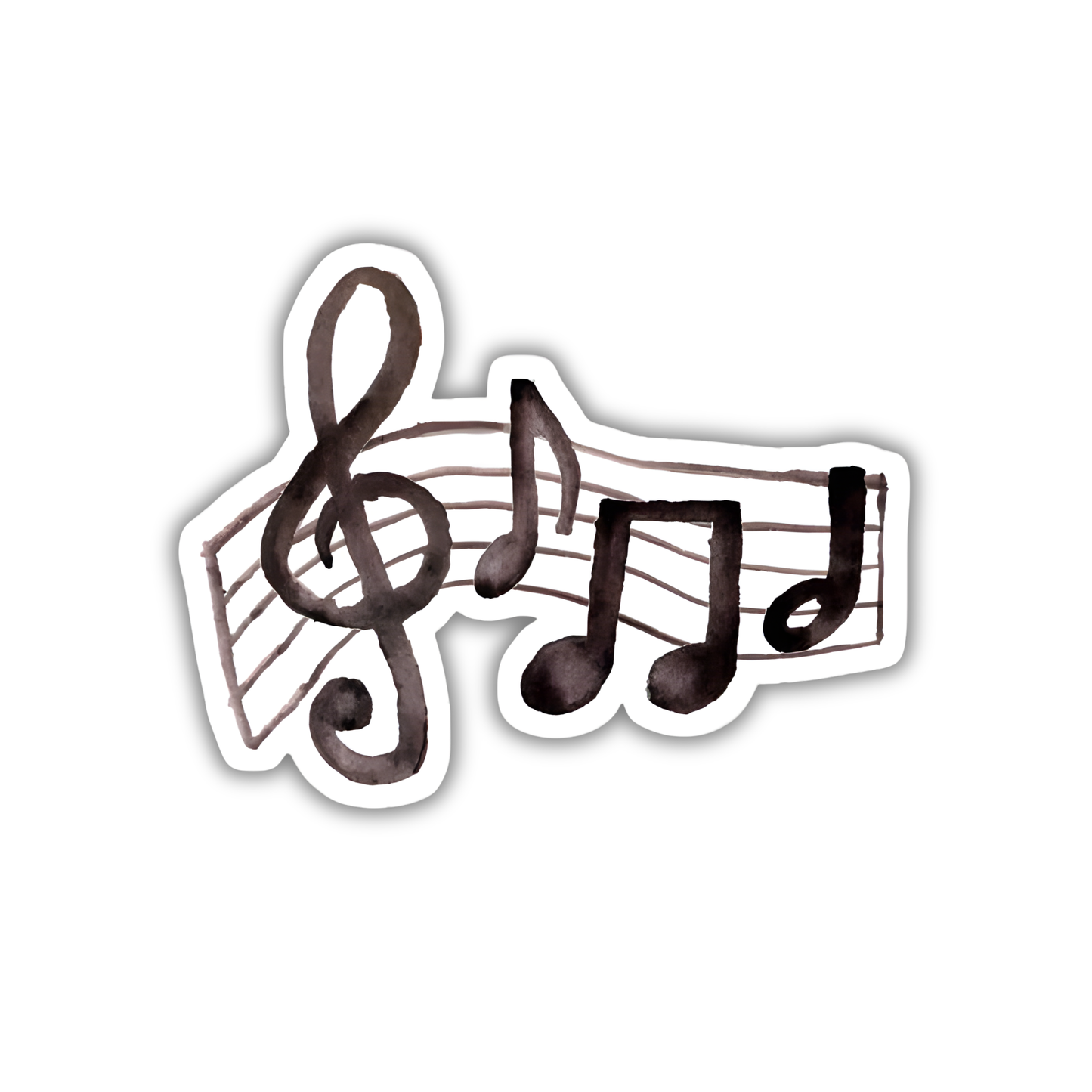 MUSIC 9
