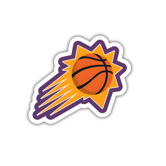 Phoenix Suns