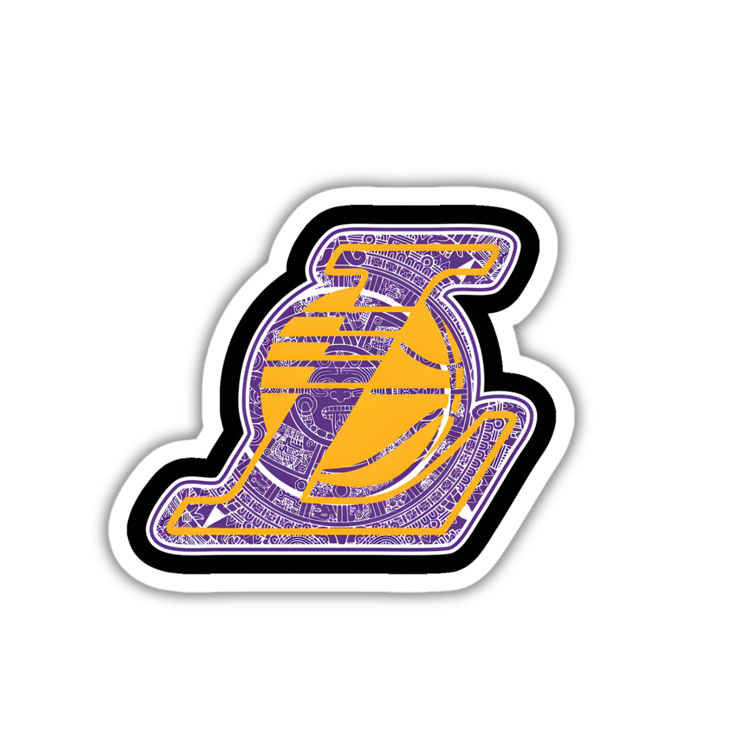 Los Angeles Lakers