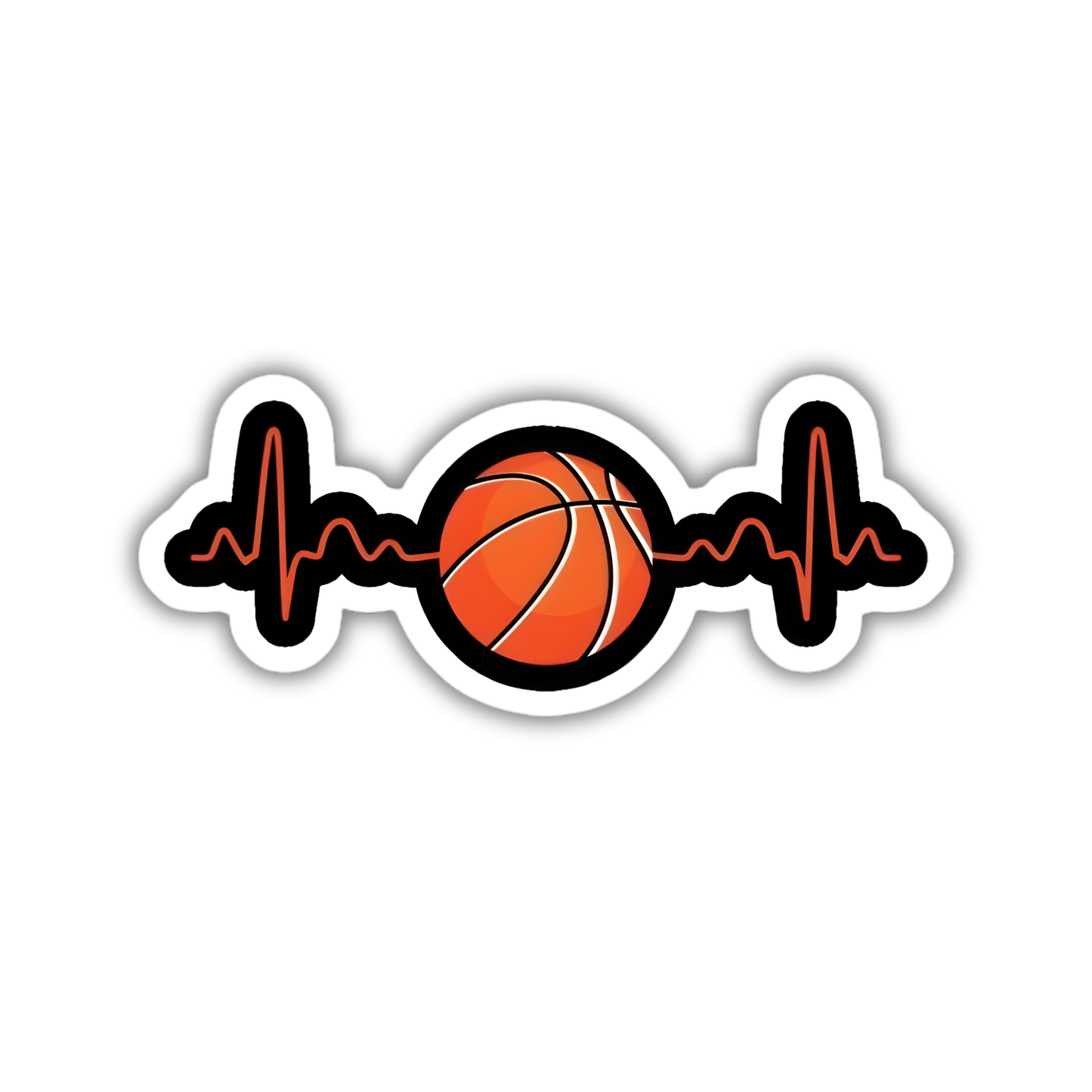 Heartbeat